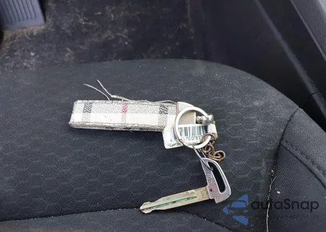 2020 Hyundai Elantra Value Edition z USA, uszkodzony, nr VIN 5NPD84LF6LH546018